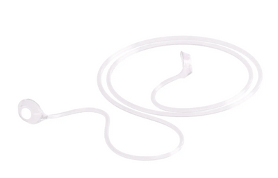 Connector Cord