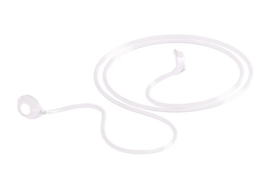 Connector Cord